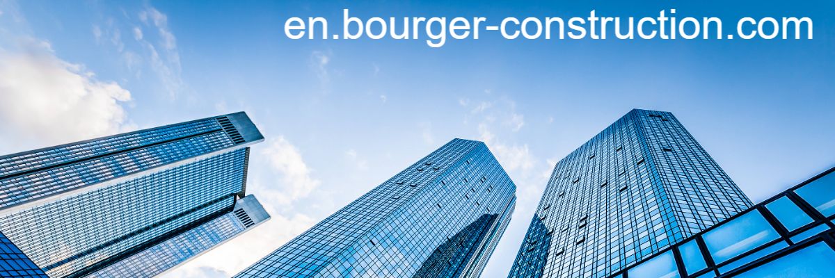 en.bourger-construction.com